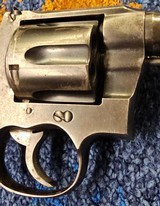 Colt Shooting Master .38 Special - Free Shipping - 4 of 16