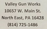 Glock Model 23 .40S&W - Free Shipping - 4 of 4