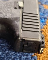 Glock Model 23 .40S&W - Free Shipping - 3 of 4