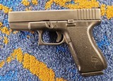 Glock Model 23 .40S&W - Free Shipping - 2 of 4