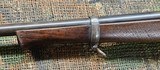 Springfield Armory 1898 Krag Rifle Sporter .30-40- Free Shipping - 11 of 14