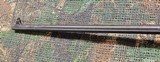 Springfield Armory 1898 Krag Rifle Sporter .30-40- Free Shipping - 12 of 14