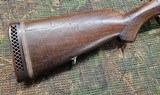 Springfield Armory 1898 Krag Rifle Sporter .30-40- Free Shipping - 2 of 14