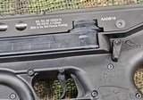 Kel-Tec P50 5.7X28 Pistol 50rd Mag NIB - Free Shipping - 3 of 6