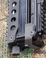 Kel-Tec P50 5.7X28 Pistol 50rd Mag NIB - Free Shipping - 5 of 6