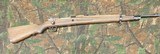 Fabrica De Armas Mauser - Spanish - 8X57 - Free Shipping