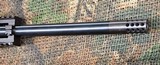 Smith & Wesson M&P15 - 5.56 - AR15 - Free Shipping - 5 of 12