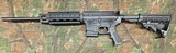 Smith & Wesson M&P15 - 5.56 - AR15 - Free Shipping - 11 of 12