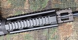 Smith & Wesson M&P15 - 5.56 - AR15 - Free Shipping - 8 of 12