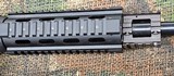 Smith & Wesson M&P15 - 5.56 - AR15 - Free Shipping - 4 of 12