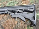 Smith & Wesson M&P15 - 5.56 - AR15 - Free Shipping - 6 of 12