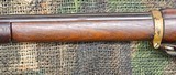 Springfield Armory
1896 .30-40 Krag Rifle - Free Shipping - 14 of 18