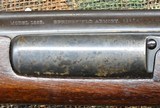 Springfield Armory
1896 .30-40 Krag Rifle - Free Shipping - 12 of 18
