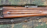Springfield Armory
1896 .30-40 Krag Rifle - Free Shipping - 5 of 18