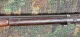 Springfield Armory
1896 .30-40 Krag Rifle - Free Shipping - 7 of 18