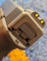 Glock G21 Gen 4 - .45ACP
- NIB - Free Shipping - 4 of 6