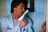 Dornaus and Dixon
Bren Ten
.45ACP
- Miami Vice - 1 of 2 - Free Shipping - 8 of 16