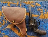 Nagant M1895 Revolver 7.62X38 - Extra - Free Shipping - 5 of 6