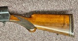 Browning A5 Magnum 12 Gauge semi auto shotgun - Free Shipping - 7 of 12