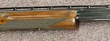 Browning Citori 20 Gauge Over/Under - Free Shipping - 4 of 16