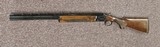 Browning Citori 20 Gauge Over/Under - Free Shipping - 10 of 16