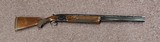Browning Citori 20 Gauge Over/Under - Free Shipping