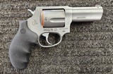 Taurus 605 .357 Magnum Revolver
- Free Shipping - 1 of 3