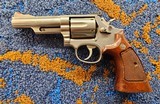 Smith & Wesson
66-2 .357 Magnum
- Free Shipping - 11 of 12