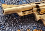 Smith & Wesson
66-2 .357 Magnum
- Free Shipping - 7 of 12