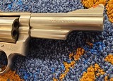 Smith & Wesson
66-2 .357 Magnum
- Free Shipping - 4 of 12