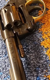 Henry Big Boy .357 Magnum
Revolver
NEW - Free Shipping - 7 of 10