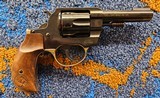 Henry Big Boy .357 Magnum
Revolver
NEW - Free Shipping - 1 of 10