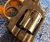 Henry Big Boy .357 Magnum
Revolver
NEW - Free Shipping - 3 of 10