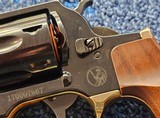 Henry Big Boy .357 Magnum
Revolver
NEW - Free Shipping - 8 of 10