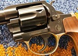 Henry Big Boy .357 Magnum
Revolver
NEW - Free Shipping - 6 of 10