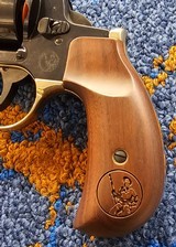 Henry Big Boy .357 Magnum
Revolver
NEW - Free Shipping - 5 of 10