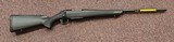 Browning
A-Bolt III Bolt Action
7mm-08 NIB - Free Shipping - 1 of 7