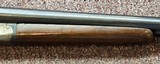 Western Arms (Ithaca) 12 Gauge Double Shotgun - Free Shipping - 4 of 13