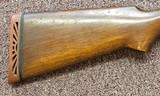 Western Arms (Ithaca) 12 Gauge Double Shotgun - Free Shipping - 2 of 13