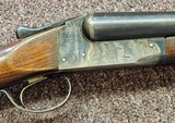 Western Arms (Ithaca) 12 Gauge Double Shotgun - Free Shipping - 3 of 13