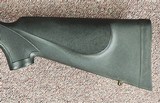 Remington Model 700 .308 - Free Shipping - 6 of 11