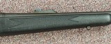 Remington Model 700 .308 - Free Shipping - 4 of 11