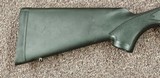 Remington Model 700 .308 - Free Shipping - 2 of 11