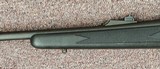 Remington Model 700 .308 - Free Shipping - 8 of 11