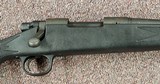Remington Model 700 .308 - Free Shipping - 3 of 11