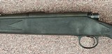 Remington Model 700 .308 - Free Shipping - 7 of 11