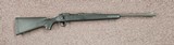 Remington Model 700 .308 - Free Shipping - 1 of 11