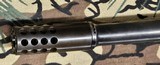 Armalite AR10 .308/7.62 Custom Finish Xtra Mags - Free Shipping - 5 of 11