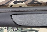 Remington 700 .308 Winchester
- Vortex Optics
- Free Shipping - 6 of 9