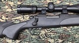 Remington 700 .308 Winchester
- Vortex Optics
- Free Shipping - 2 of 9